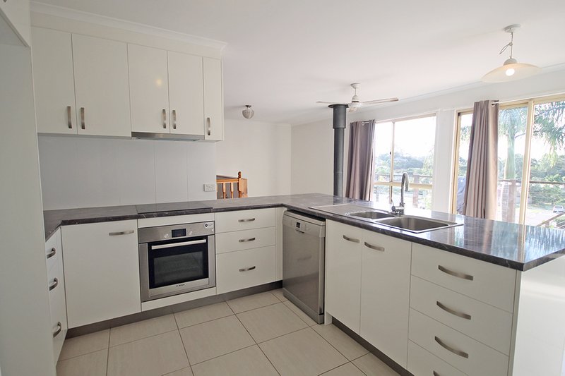 Photo - 12 Tibrogargan Drive, Narangba QLD 4504 - Image 4