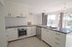 Photo - 12 Tibrogargan Drive, Narangba QLD 4504 - Image 4