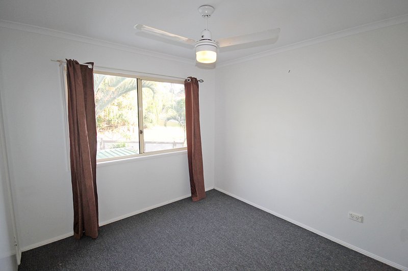 Photo - 12 Tibrogargan Drive, Narangba QLD 4504 - Image 5