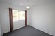 Photo - 12 Tibrogargan Drive, Narangba QLD 4504 - Image 5