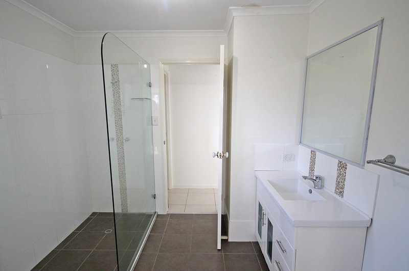 Photo - 12 Tibrogargan Drive, Narangba QLD 4504 - Image 6