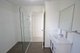 Photo - 12 Tibrogargan Drive, Narangba QLD 4504 - Image 6