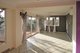 Photo - 12 Tibrogargan Drive, Narangba QLD 4504 - Image 7