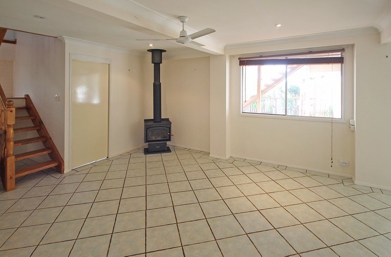 Photo - 12 Tibrogargan Drive, Narangba QLD 4504 - Image 8