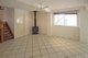 Photo - 12 Tibrogargan Drive, Narangba QLD 4504 - Image 8