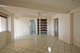 Photo - 12 Tibrogargan Drive, Narangba QLD 4504 - Image 9