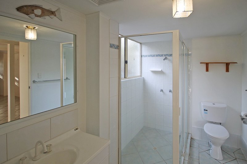 Photo - 12 Tibrogargan Drive, Narangba QLD 4504 - Image 10