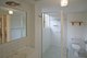 Photo - 12 Tibrogargan Drive, Narangba QLD 4504 - Image 10