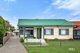 Photo - 12 Tidswell Street, St Marys NSW 2760 - Image 1