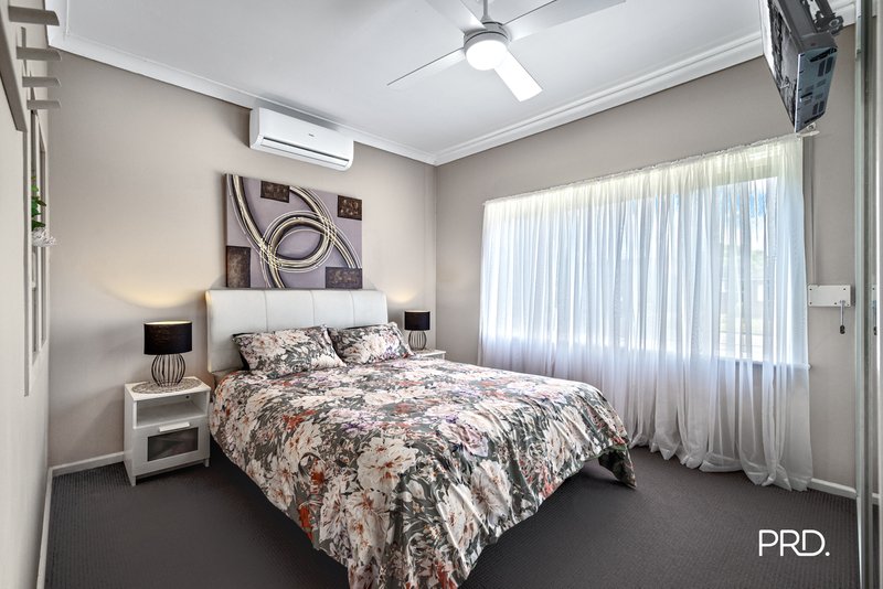 Photo - 12 Tidswell Street, St Marys NSW 2760 - Image 7