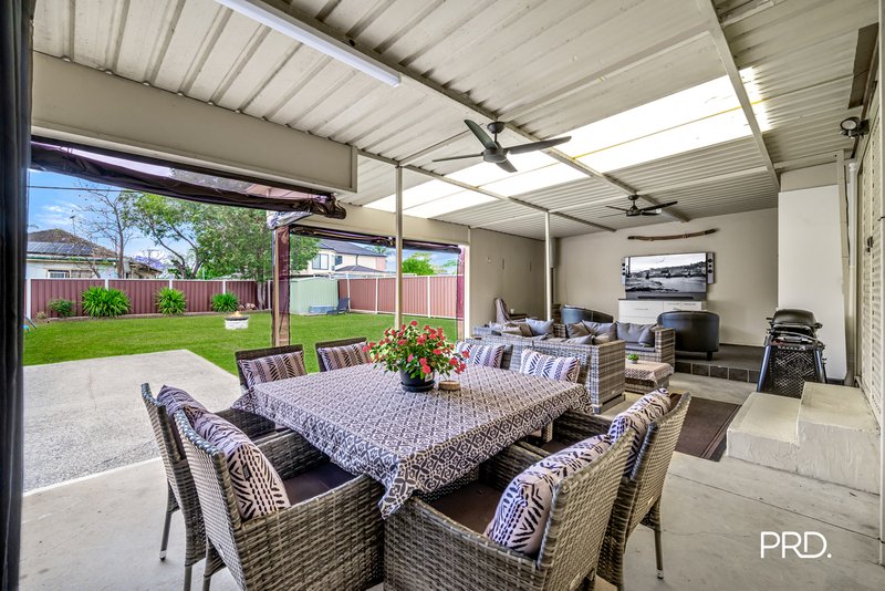 Photo - 12 Tidswell Street, St Marys NSW 2760 - Image 9