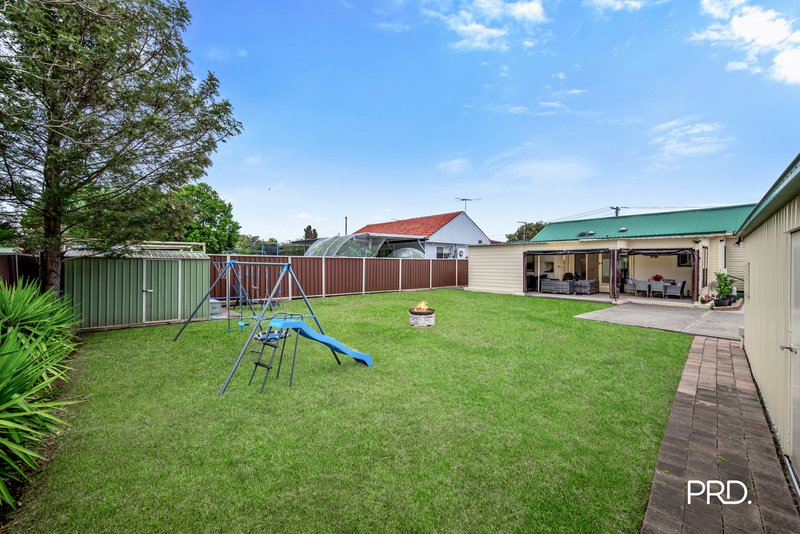 Photo - 12 Tidswell Street, St Marys NSW 2760 - Image 12