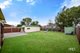 Photo - 12 Tidswell Street, St Marys NSW 2760 - Image 13