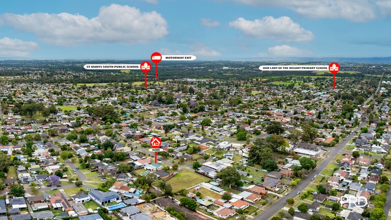 Photo - 12 Tidswell Street, St Marys NSW 2760 - Image 17