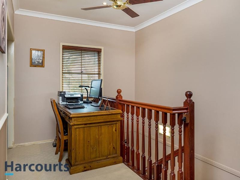 Photo - 12 Tiffany Court, Eatons Hill QLD 4037 - Image 8