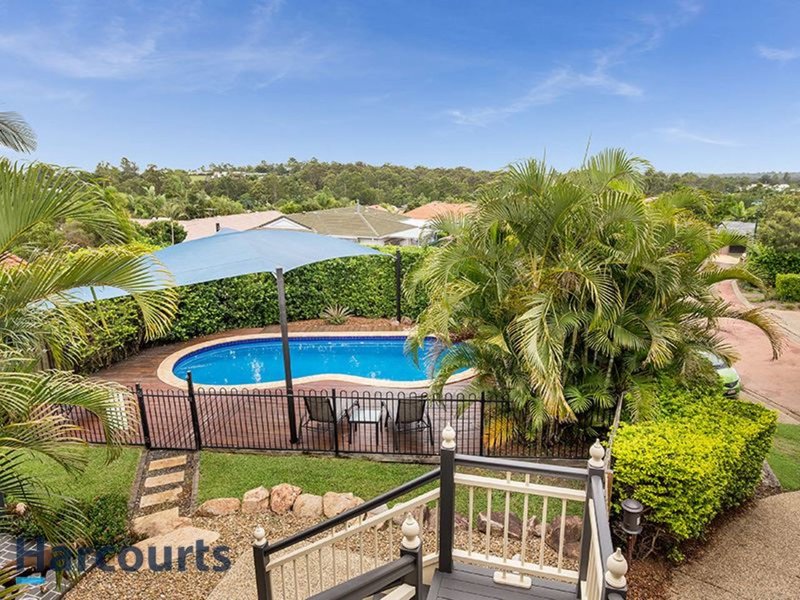 Photo - 12 Tiffany Court, Eatons Hill QLD 4037 - Image 18