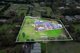 Photo - 12 Timarron Court, Langwarrin VIC 3910 - Image 1