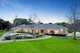 Photo - 12 Timarron Court, Langwarrin VIC 3910 - Image 2