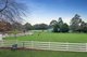 Photo - 12 Timarron Court, Langwarrin VIC 3910 - Image 3