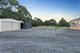 Photo - 12 Timarron Court, Langwarrin VIC 3910 - Image 4