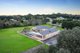 Photo - 12 Timarron Court, Langwarrin VIC 3910 - Image 5