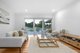 Photo - 12 Timarron Court, Langwarrin VIC 3910 - Image 12