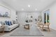 Photo - 12 Timarron Court, Langwarrin VIC 3910 - Image 13