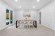 Photo - 12 Timarron Court, Langwarrin VIC 3910 - Image 15