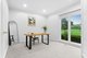 Photo - 12 Timarron Court, Langwarrin VIC 3910 - Image 16