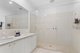 Photo - 12 Timarron Court, Langwarrin VIC 3910 - Image 18