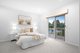 Photo - 12 Timarron Court, Langwarrin VIC 3910 - Image 20