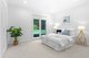 Photo - 12 Timarron Court, Langwarrin VIC 3910 - Image 22