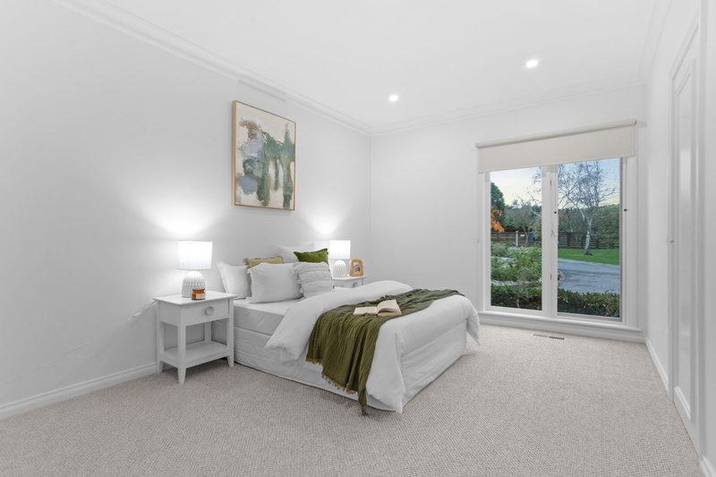 Photo - 12 Timarron Court, Langwarrin VIC 3910 - Image 23