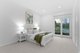 Photo - 12 Timarron Court, Langwarrin VIC 3910 - Image 23