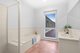 Photo - 12 Timarron Court, Langwarrin VIC 3910 - Image 24