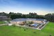 Photo - 12 Timarron Court, Langwarrin VIC 3910 - Image 25