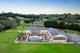 Photo - 12 Timarron Court, Langwarrin VIC 3910 - Image 26