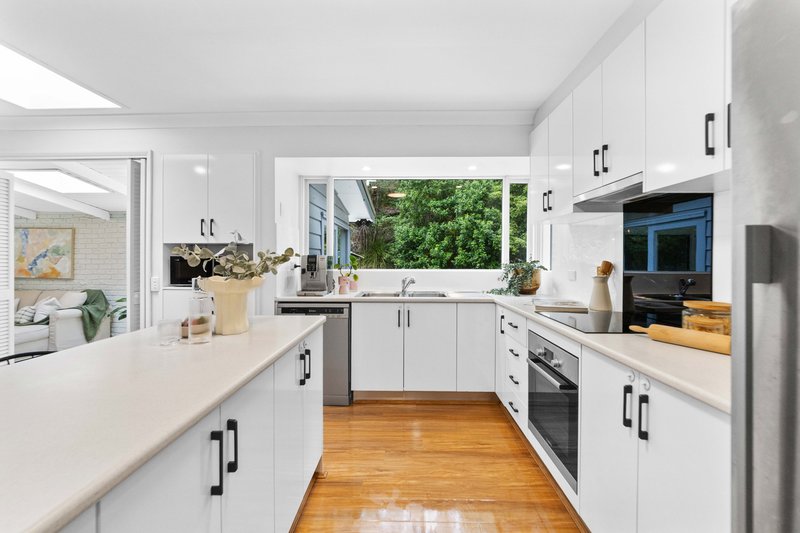 12 Timbarra Road, Westleigh NSW 2120