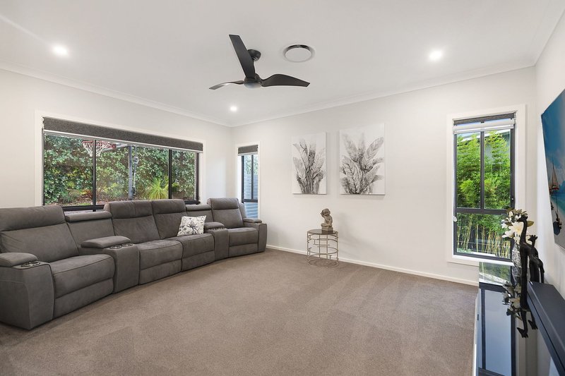 Photo - 12 Timber Cutter Avenue, Terrigal NSW 2260 - Image 12