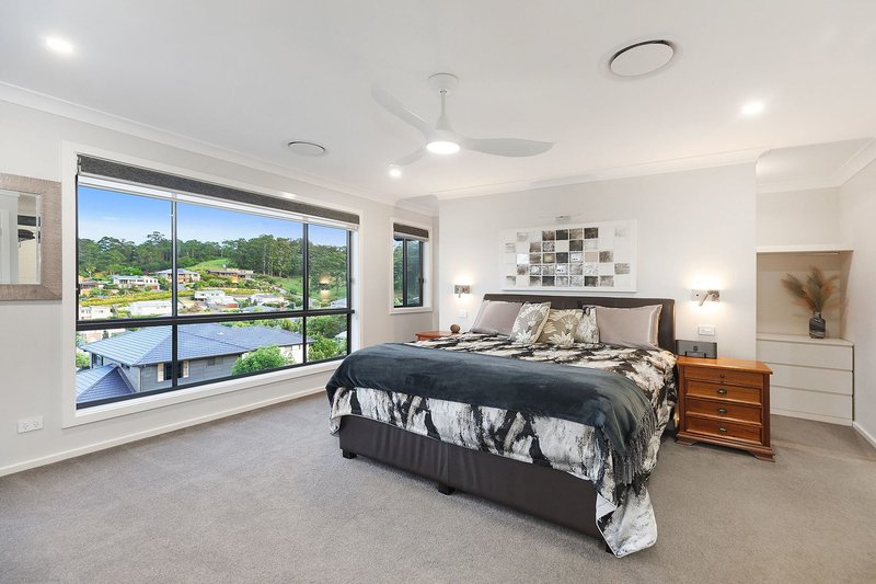 Photo - 12 Timber Cutter Avenue, Terrigal NSW 2260 - Image 15