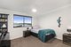 Photo - 12 Timber Cutter Avenue, Terrigal NSW 2260 - Image 17