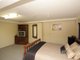 Photo - 12 Timbertop Avenue, Browns Plains QLD 4118 - Image 5