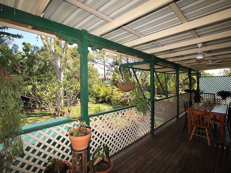 Photo - 12 Timbertop Avenue, Browns Plains QLD 4118 - Image 7