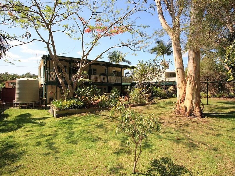 Photo - 12 Timbertop Avenue, Browns Plains QLD 4118 - Image 8