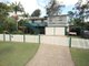 Photo - 12 Timbertop Avenue, Browns Plains QLD 4118 - Image 9