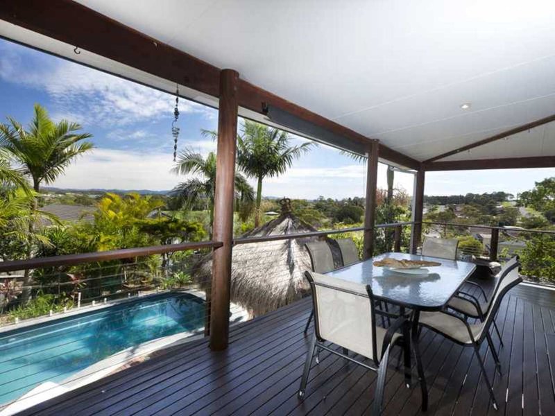 Photo - 12 Timbertop Avenue, Forster NSW 2428 - Image 2