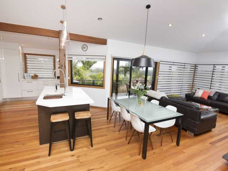 Photo - 12 Timbertop Avenue, Forster NSW 2428 - Image 7
