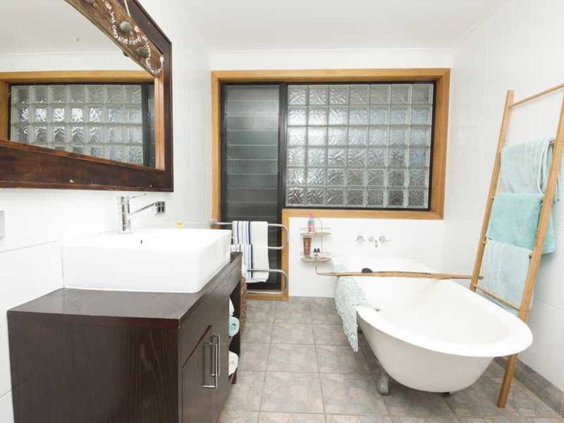 Photo - 12 Timbertop Avenue, Forster NSW 2428 - Image 18