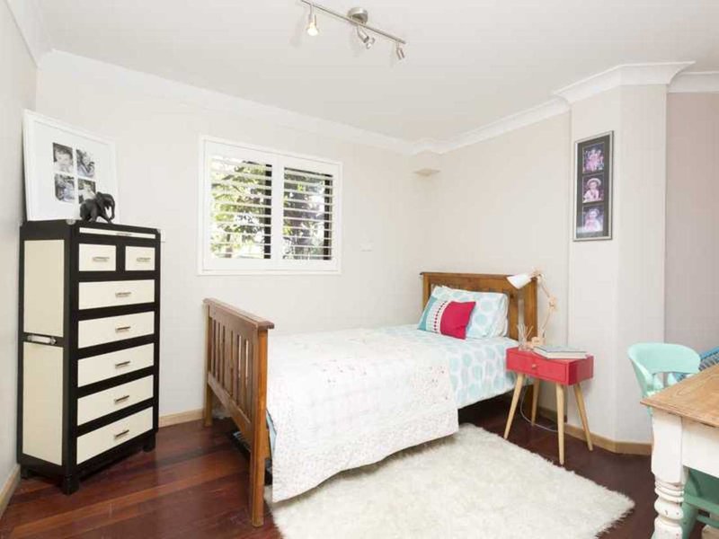 Photo - 12 Timbertop Avenue, Forster NSW 2428 - Image 23