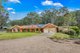 Photo - 12 Timbertop Road, Glen Oak NSW 2320 - Image 2